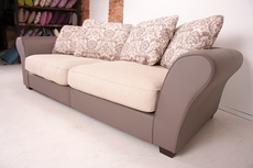G400 chalet megasofa sofa pohovka design img 9353