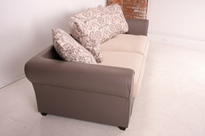 G400 chalet megasofa sofa pohovka design img 9354