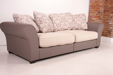 G400 chalet megasofa sofa pohovka design img 9355
