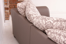 G400 chalet megasofa sofa pohovka design img 9357