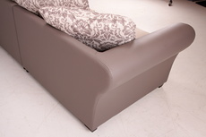G400 chalet megasofa sofa pohovka design img 9359