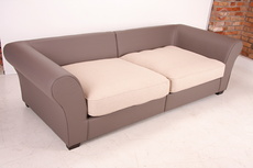 G400 chalet megasofa sofa pohovka design img 9368