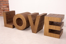 G422 love pismena sheesham img 0306