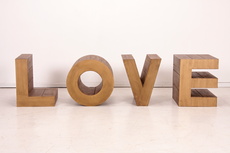 G422 love pismena sheesham img 0284