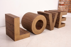 G422 love pismena sheesham img 0296