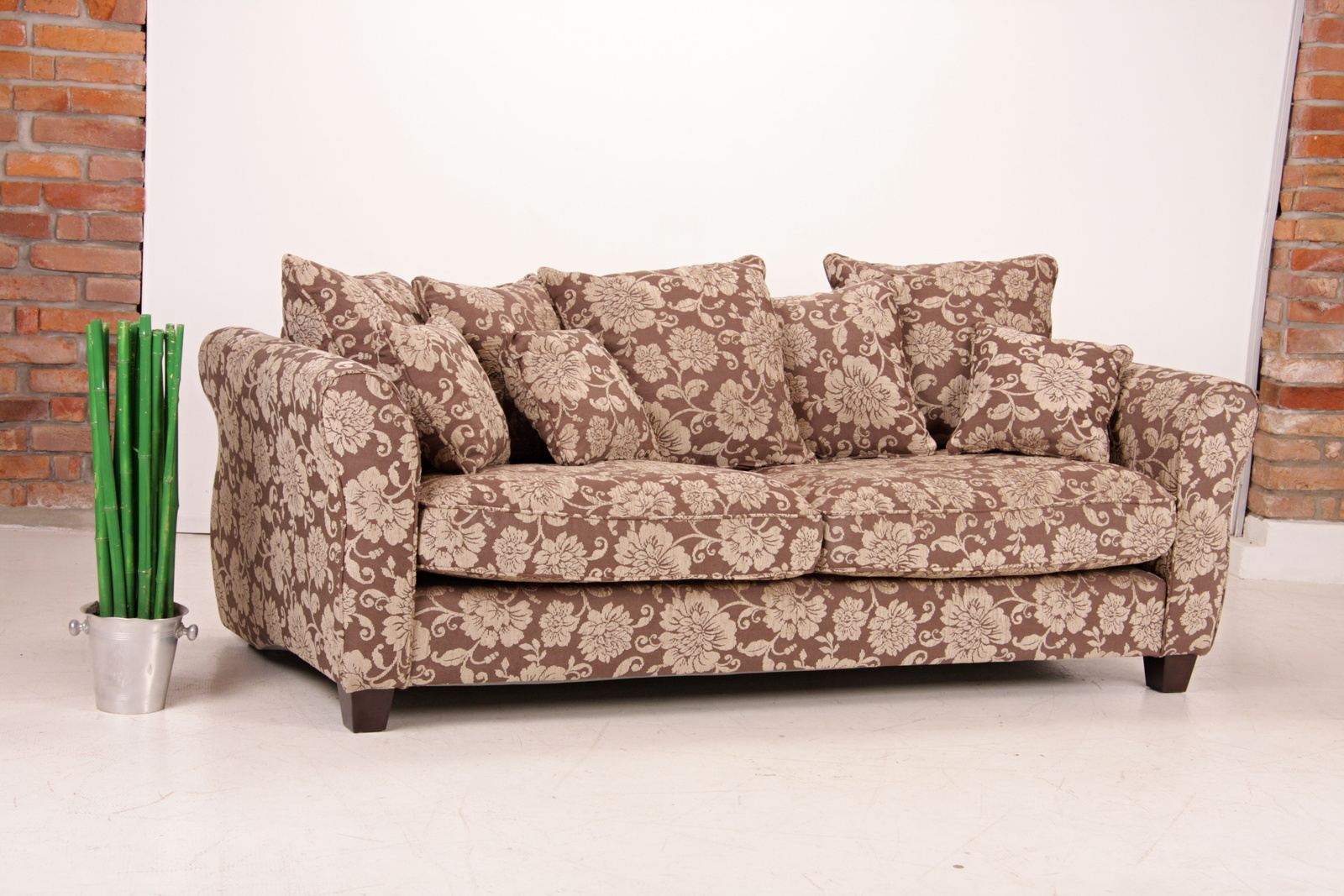 7 51 queen bigsofa megasfa blumen muster heine home img 0861