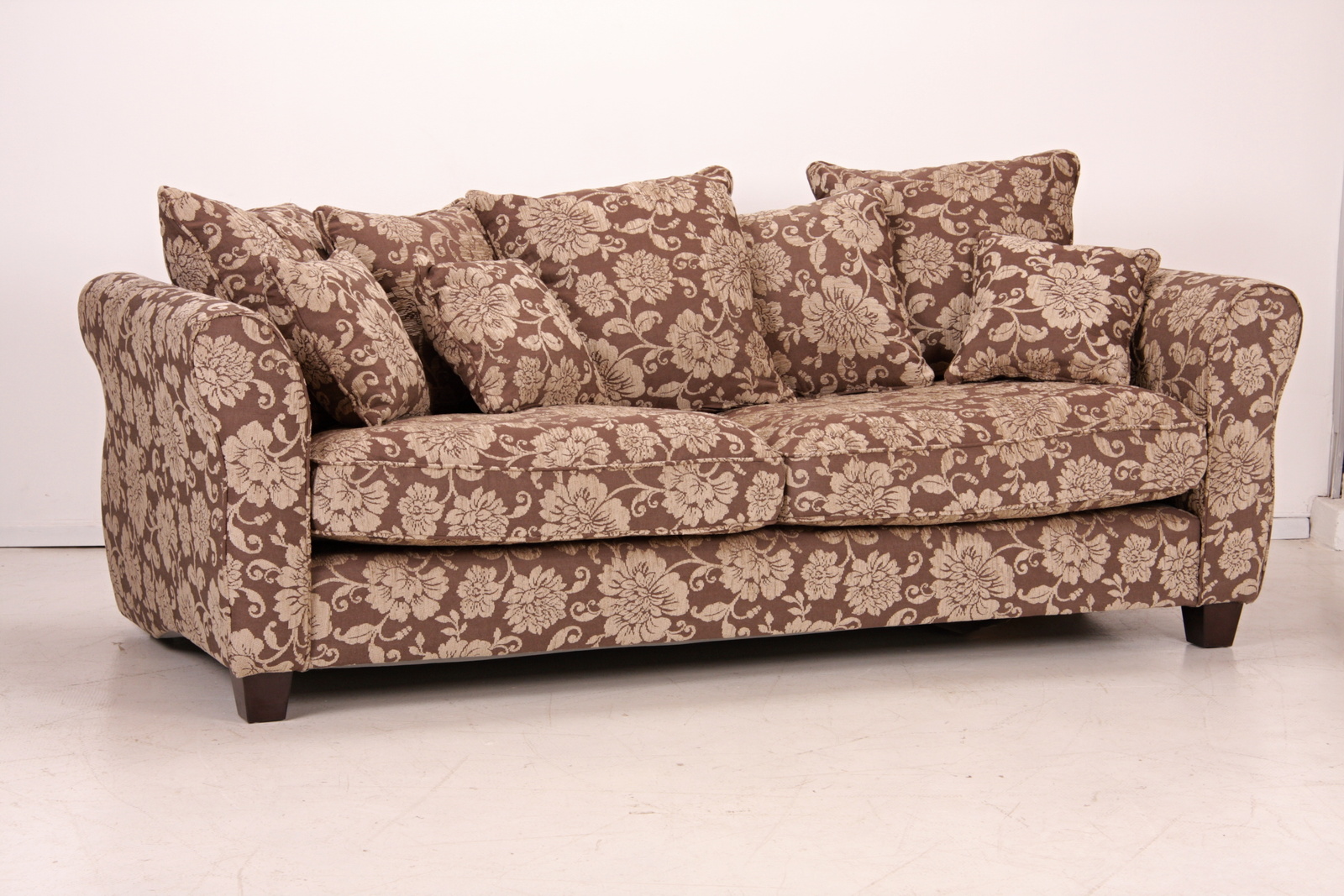 7 51 queen bigsofa megasfa blumen muster heine home img 0850