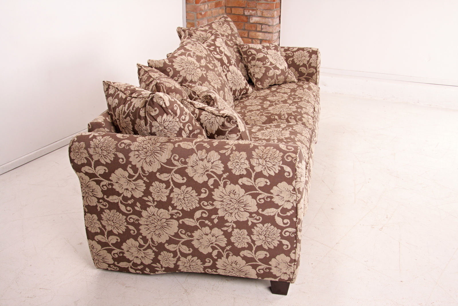7 51 queen bigsofa megasfa blumen muster heine home img 0871