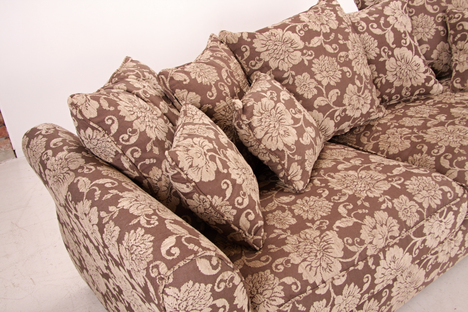 7 51 queen bigsofa megasfa blumen muster heine home img 0872