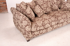 7 51 queen bigsofa megasfa blumen muster heine home img 0873