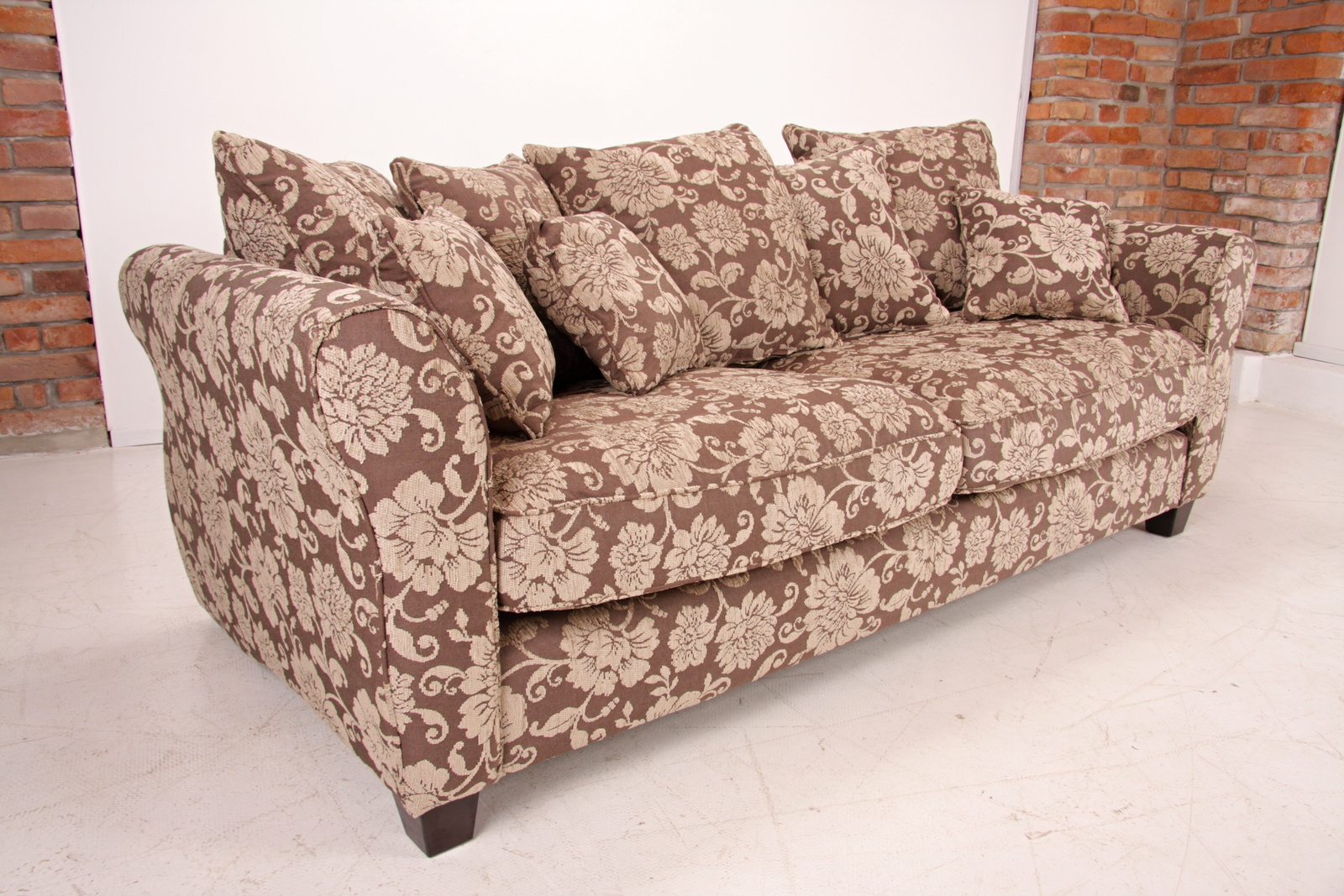 7 51 queen bigsofa megasfa blumen muster heine home img 0874