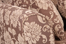 7 51 queen bigsofa megasfa blumen muster heine home img 0876