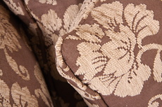7 51 queen bigsofa megasfa blumen muster heine home img 0877