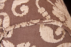 7 51 queen bigsofa megasfa blumen muster heine home img 0878