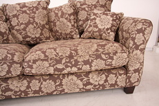 7 51 queen bigsofa megasfa blumen muster heine home img 0879