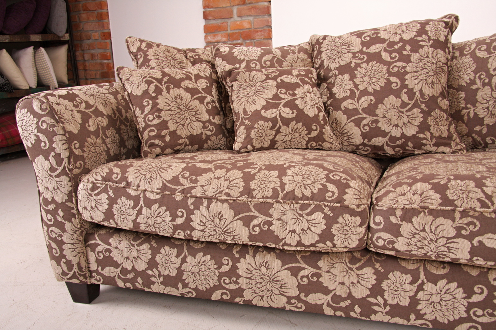 7 51 queen bigsofa megasfa blumen muster heine home img 0880