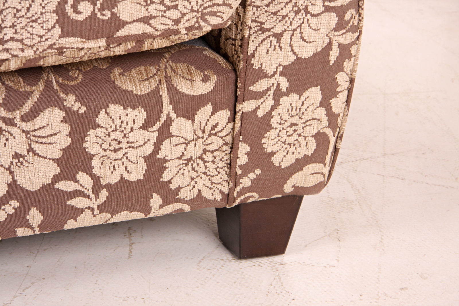 7 51 queen bigsofa megasfa blumen muster heine home img 0881
