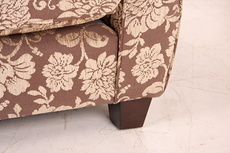 7 51 queen bigsofa megasfa blumen muster heine home img 0881