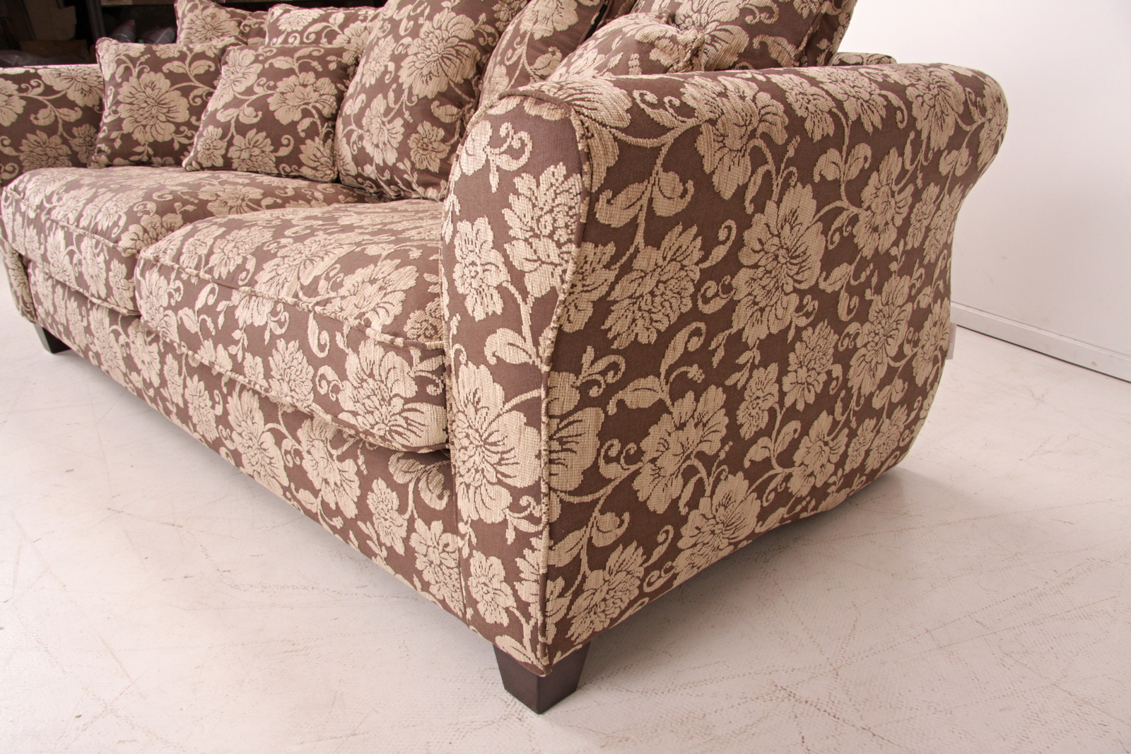 7 51 queen bigsofa megasfa blumen muster heine home img 0882