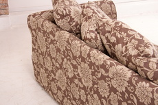7 51 queen bigsofa megasfa blumen muster heine home img 0883