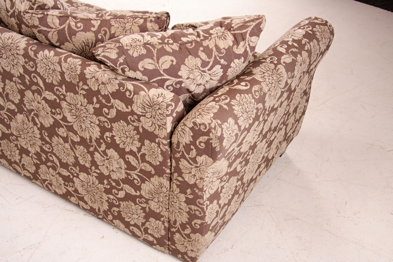 7 51 queen bigsofa megasfa blumen muster heine home img 0884