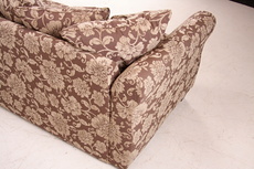 7 51 queen bigsofa megasfa blumen muster heine home img 0884