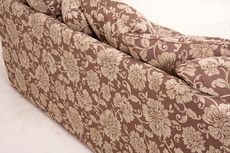 7 51 queen bigsofa megasfa blumen muster heine home img 0885