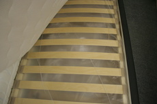 Img 1565
