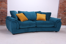 15 51 provence blau megasofa big sofa sedaci souprava  img 1473