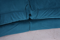 15 51 provence blau megasofa big sofa sedaci souprava  img 1490