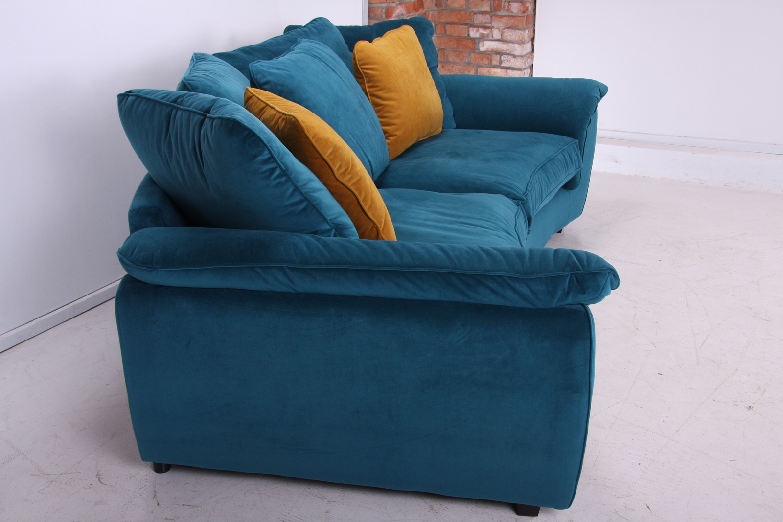 15 51 provence blau megasofa big sofa sedaci souprava  img 1491
