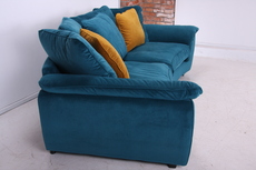15 51 provence blau megasofa big sofa sedaci souprava  img 1491