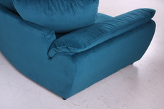 15 51 provence blau megasofa big sofa sedaci souprava  img 1493