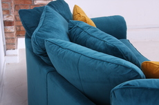 15 51 provence blau megasofa big sofa sedaci souprava  img 1494