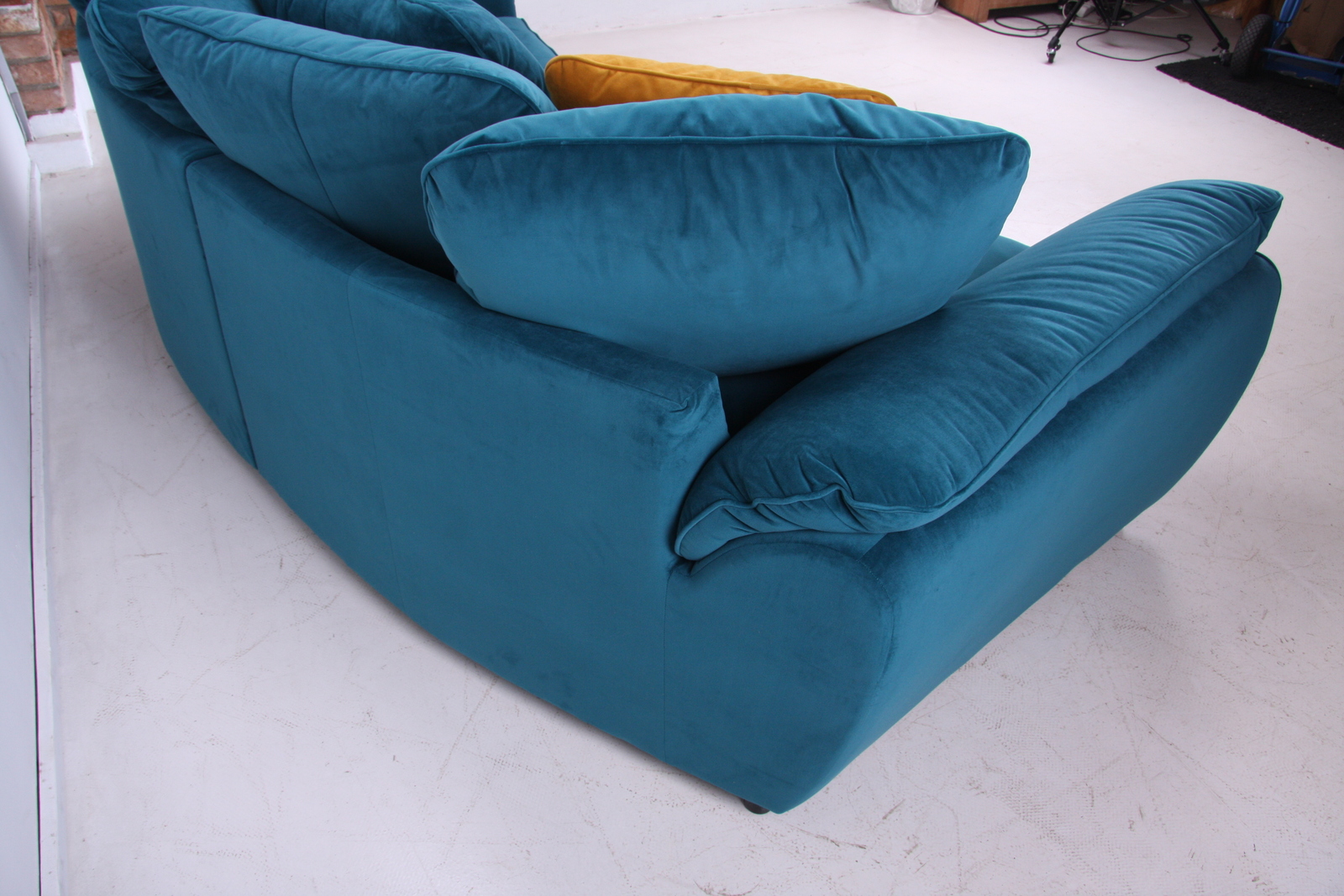 15 51 provence blau megasofa big sofa sedaci souprava  img 1495