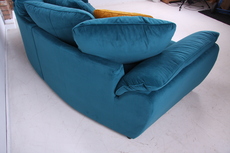 15 51 provence blau megasofa big sofa sedaci souprava  img 1495