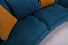 15 51 provence blau megasofa big sofa sedaci souprava  img 1496