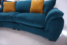 15 51 provence blau megasofa big sofa sedaci souprava  img 1497