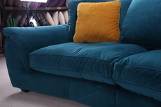 15 51 provence blau megasofa big sofa sedaci souprava  img 1498