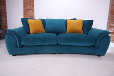 15 51 provence blau megasofa big sofa sedaci souprava  img 1500