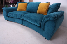 15 51 provence blau megasofa big sofa sedaci souprava  img 1501