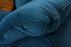 15 51 provence blau megasofa big sofa sedaci souprava  img 1503