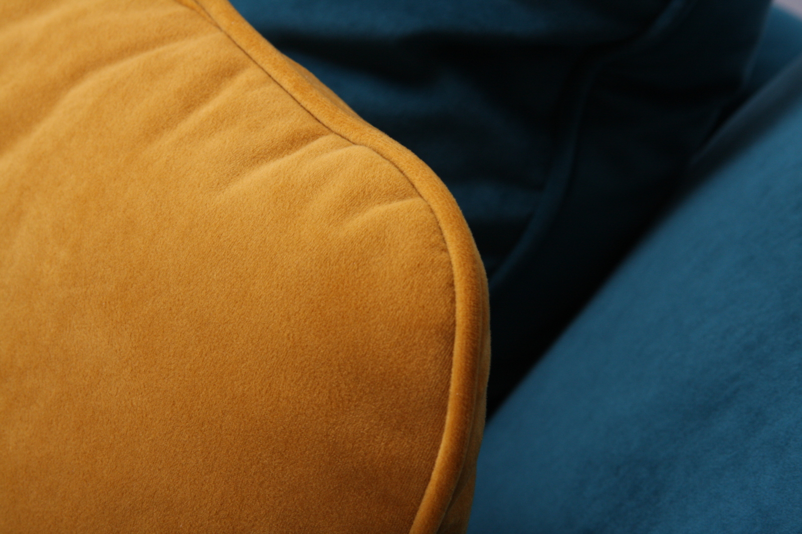 15 51 provence blau megasofa big sofa sedaci souprava  img 1504