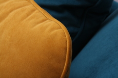 15 51 provence blau megasofa big sofa sedaci souprava  img 1504