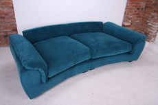 15 51 provence blau megasofa big sofa sedaci souprava  img 1505