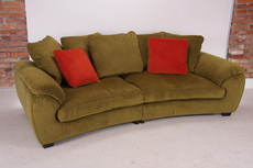 G436 provence sofa megasofa bigsofa sedaci souprava img 1760