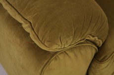 G436 provence sofa megasofa bigsofa sedaci souprava img 1761