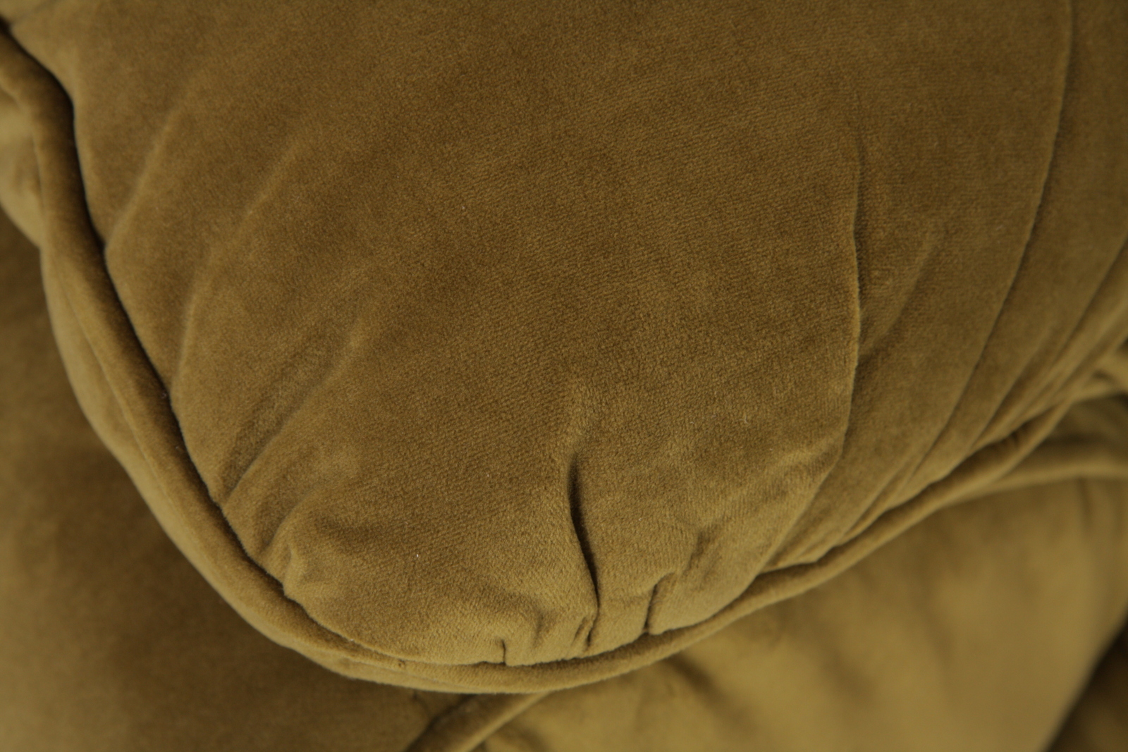 G436 provence sofa megasofa bigsofa sedaci souprava img 1762