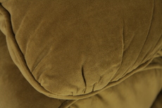 G436 provence sofa megasofa bigsofa sedaci souprava img 1762