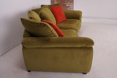 G436 provence sofa megasofa bigsofa sedaci souprava img 1763